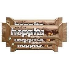 SchmittenHoppitsRichCaramelWithGoldenNougat25G-mrp-30-osp-30