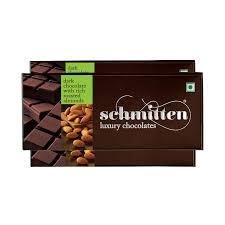 Schmitten Rich Roasted Almonds-mrp-15-osp-15