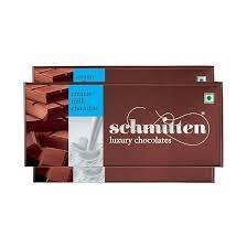 Schmitten Creamy Milk10 GM-mrp-15-osp-15