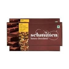 Schmitten Roasted Nuts & Raisins-mrp-15-osp-15