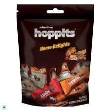 Schmitten Hoppits Home Delights 16 N-mrp-200-osp-200