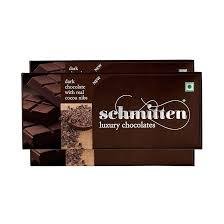 Schmitten Real Cocoa Nibs 70 GM-mrp-100-osp-100