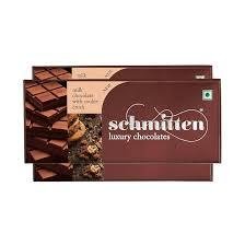 Schmitten Cookie Crush 70 GM-mrp-100-osp-100