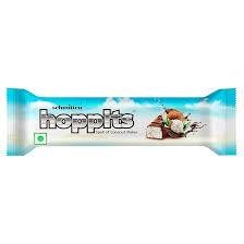 Schmitten Hoppits Spell of Coconut Flakes 25GM-mrp-25-osp-25