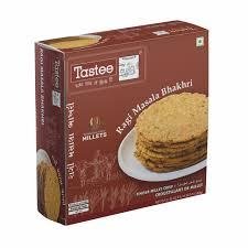 Tastee Masala Bhakhri 180 GM-mrp-65-osp-62