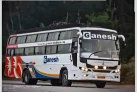 Ganesh Travel Break 100G-mrp-75-osp-70