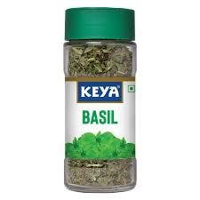 Keya Basil 12G-mrp-139-osp-130