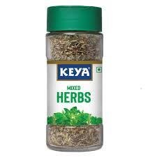 Keya Mixed Herbs 23 GM-mrp-139-osp-130