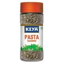Keya Pasta Seasoning 45G-mrp-139-osp-130