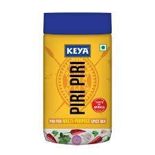 Keya Peri Peri 100G-mrp-119-osp-115
