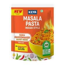 Keya Pasta Masala-mrp-5-osp-5