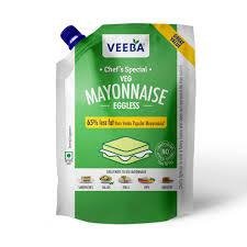 Veeba Veg Mayo 875GM-mrp-224-osp-205