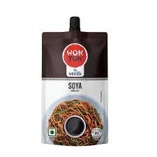 Wok Tok Soya Drizzle 90 GM-mrp-25-osp-25