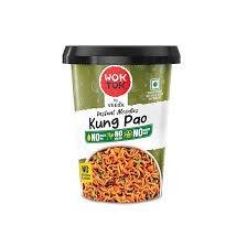 Wok Tok Kung Pop Noodles 93 GM-mrp-79-osp-79
