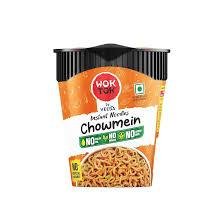 Wok Tok Chowmein Noodles 93 GM-mrp-69-osp-69