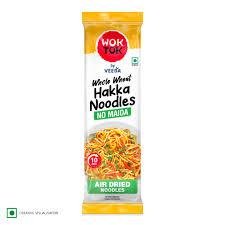 Wok Tok Atta Hakka Noodles 300G-mrp-115-osp-110