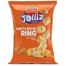 Anand Jolliz Khatti Mithi Ring 23 gm-mrp-5-osp-5