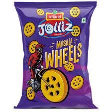 Anand Jolliz Masala Wheels 23 GM-mrp-5-osp-5