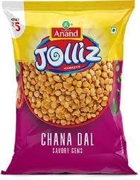 Anand Jolliz Chana Dal 50 GM-mrp-10-osp-10