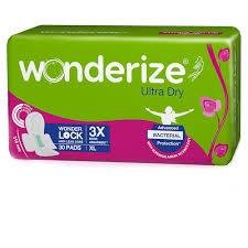 Wonderize 8 N XL-mrp-60-osp-50