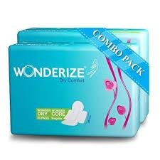 Wonderize Dry Comfort-mrp-34-osp-34