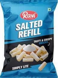 Ravi Salted Refill-mrp-10-osp-10
