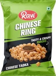 Ravi Chinese Ring-mrp-10-osp-10