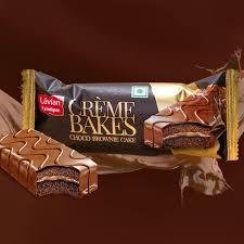 Lavian Creme Bakes-mrp-10-osp-10