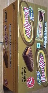 Cintu Choco Star-mrp-5-osp-5