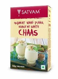 Satvam Chaas Masala-mrp-10-osp-10