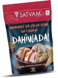 Satvam Dahiwada 200GM-mrp-62-osp-55