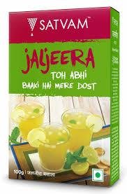 Satvam Jaljeera-mrp-10-osp-10