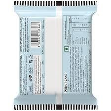 Bakers DozenDonut Cake42G-mrp-30-osp-30