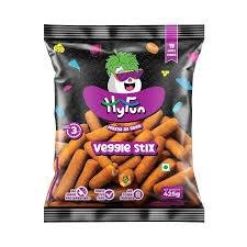 Hyfun Veggie Stix 425 GM-mrp-165-osp-140