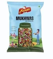 Mmw Mama Gujarati Mukhwas 200 GM-mrp-90-osp-90