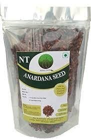 MMW Anar Dana 200 GM-mrp-90-osp-80