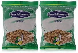 MMW Mama Mukhwas Wala Natural 100GM-mrp-60-osp-60