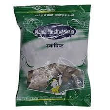 MMW Mama Mukhwaswala Aam Pachak 100GM-mrp-60-osp-60