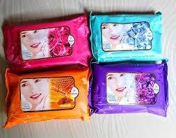 Pure Natural Wpes-mrp-70-osp-55