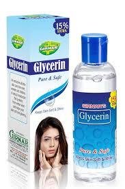 Girnar Glycerin 115G-mrp-90-osp-75