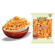 Lite N Fit Manchurian Ring 80 GM-mrp-20-osp-18