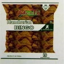 Lite N Fit Manchurian Bingo 180 GM-mrp-45-osp-40