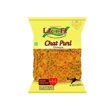 Lite N Fit Chat Puri 160 GM-mrp-45-osp-45