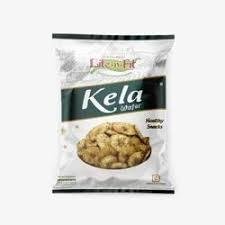 Lite N Fit Kela Wafer 160 GM-mrp-70-osp-65