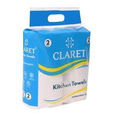 Claret Kitchen Roll-mrp-90-osp-70