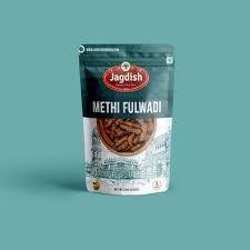 Jagdish Fulwadi 250 GM-mrp-125-osp-115