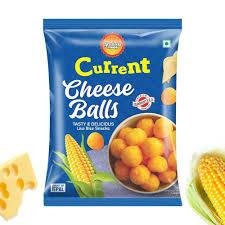 Current Cheese Balls 100 GM-mrp-30-osp-30