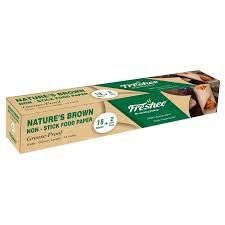 Freshee Nature's Brown 18 Meter-mrp-299-osp-175