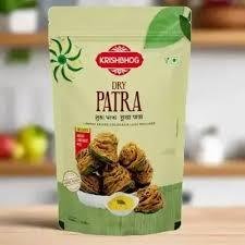 Krishbhog Dry Patra 250 GM-mrp-130-osp-120