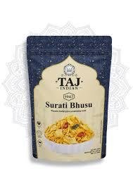 Krishibhog Surati Bhusu 200G-mrp-73-osp-73